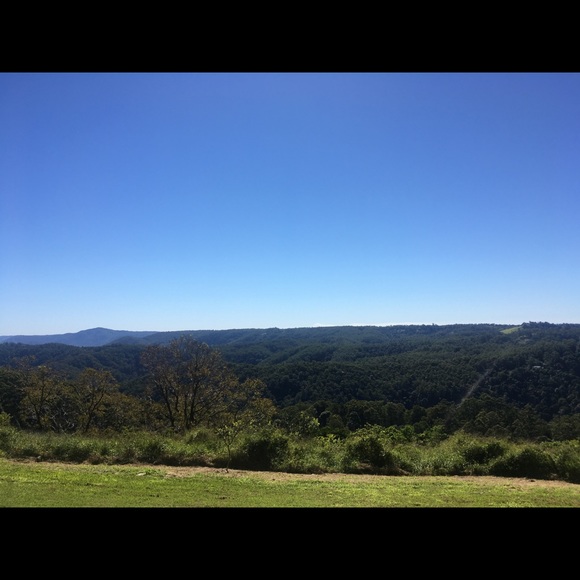 Meet your Posher, Linda - Picture 1 of 1